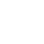 DLB logo